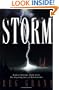 Storm