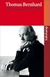 Alles ist l�cherlich: Acht philosophische Mauerhaken (suhrkamp taschenbuch)