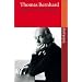 Alles ist l�cherlich: Acht philosophische Mauerhaken (suhrkamp taschenbuch)