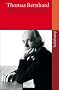 Alles ist l�cherlich: Acht philosophische Mauerhaken (suhrkamp taschenbuch)