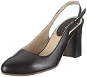 Comma Alessia 205361 Damen Pumps