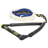 Gladiator Kneeboard Harness And Line