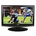 Supersonic SC-1331 13.3&rdquo; Widescreen Digital TFT LCD HDTV
