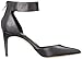 BCBGeneration Women's Zaza Dress Pump