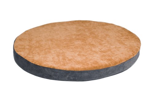 DenHaus BowHaus Modern Dog Bed
