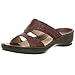 Clarks Women