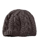Produkt-Bild: NORTH FACE CABLE FISH BEANIE 2012