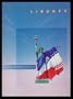 Liberty: The French-American Statues in Art and History