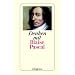 Denken mit Blaise Pascal