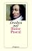 Denken mit Blaise Pascal