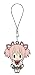 魔法少女まどか☆マギカ ラバーストラップコレクション Vol.1 BOX