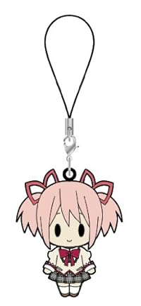 ���@�����܂ǂ����}�M�J ���o�[�X�g���b�v�R���N�V���� Vol.1 BOX