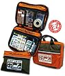 Adventure Medical Kits Hunter Kit