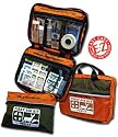 Adventure Medical Kits Hunter