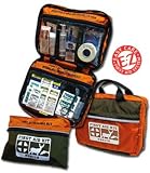 Adventure Medical Kits Hunter