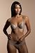 Info/Buy Body Nudes Plain Underwired Bra
