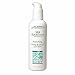 Aubrey Organics - Sea Buckthorn Hand & Body Lotion, 8 fl oz lotion