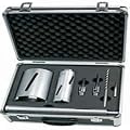 Diamond Core Drill Set