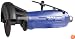 Campbell Hausfeld TL1135 Cut-Off Tool