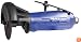 Campbell Hausfeld TL1135 Cut-Off Tool
