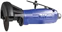 Campbell Hausfeld TL1135 Cut-Off Tool
