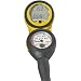 41ueb%2B1vj4L. SL75  Understand All The Safety Benefits Of The Newest Dive Watch Computer Before You Buy One
