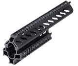 UTG Galil/Golani Tactical Quad Rail System