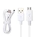 Samsung Galaxy Note 5 Charging Cable by TurboTech@, 3Ft (1M) High Speed USB 2.0 Micro USB Cable - Sync and Charger Cable for Samsung Galaxy S6, S7, Note 5 Android Smartphone and More