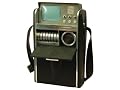 Star Trek the Original Series Tricorder