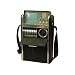 Star Trek the Original Series Tricorder