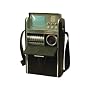 Star Trek the Original Series Tricorder