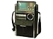 Search : Star Trek the Original Series Tricorder