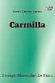 Carmilla