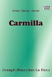 Carmilla