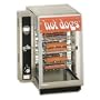 18 Hot Dog Broil-O-Dog Broiler Cradle (15-0035) Category: Hot Dog Cookers