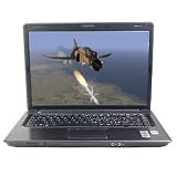Compaq Presario F755US Turion 64 X2 TL-58 1.9GHz 2GB 160GB DVDRW DL 15.4 Vista Home Premium