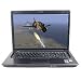 Compaq Presario F755US Turion 64 X2 TL-58 1.9GHz 2GB 160GB DVD RW DL 15.4 Vista Home Premium