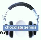 Godmusic