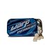 Warp Micro Hyper Charged Mints - Peppermint