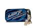 Warp Micro Hyper Charged Mints - Peppermint