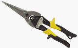 Do it Best Imports 313432 Do it Best Long cut Aviation Snips