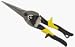 Do it Best Imports 313432 Do it Best Long cut Aviation Snips