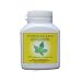 Search : 4 Bottles Jiaogulan Veggie-capsules (Includes Free 30g Immortalitea Sample)