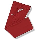 �A�f�B�_�X �{���f�B���O�p���c O4018