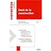 Droit de la construction