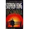My favorite Classic Fiction and Horror books