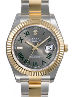 cyber monday price Rolex 