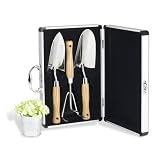 Garden Tool Set
