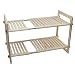 Undersink Stretchable Shelf - Expandable to 30