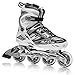 Roller Derby 